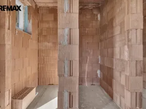 Prodej rodinného domu, Králíky, 98 m2