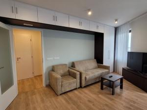 Pronájem bytu 3+kk, Praha - Stodůlky, Mukařovského, 69 m2