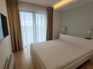 Pronájem bytu 3+kk, Praha - Stodůlky, Mukařovského, 69 m2