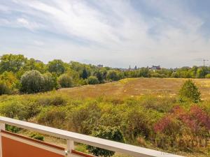 Pronájem bytu 3+kk, Praha - Dolní Měcholupy, V osikách, 76 m2