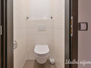 Pronájem bytu 4+1, Brno, Valtická, 76 m2