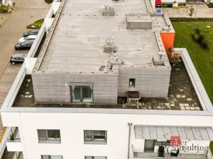 Prodej bytu 2+kk, Slavkov u Brna, Zelnice II., 109 m2