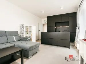Prodej bytu 2+kk, Slavkov u Brna, Zelnice II., 109 m2