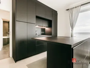 Prodej bytu 2+kk, Slavkov u Brna, Zelnice II., 109 m2
