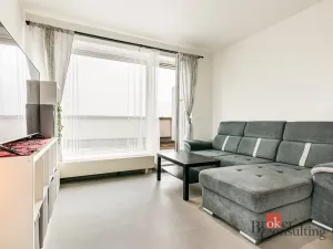 Prodej bytu 2+kk, Slavkov u Brna, Zelnice II., 109 m2