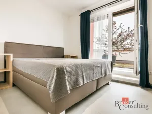 Prodej bytu 2+kk, Slavkov u Brna, Zelnice II., 109 m2