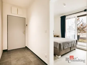 Prodej bytu 2+kk, Slavkov u Brna, Zelnice II., 109 m2