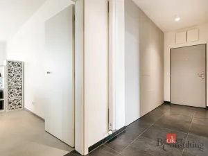 Prodej bytu 2+kk, Slavkov u Brna, Zelnice II., 109 m2