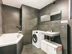 Prodej bytu 2+kk, Slavkov u Brna, Zelnice II., 109 m2