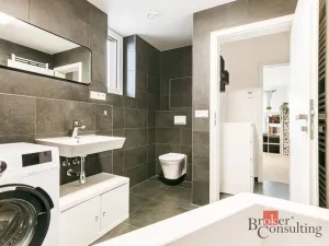 Prodej bytu 2+kk, Slavkov u Brna, Zelnice II., 109 m2