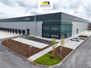 Pronájem výrobních prostor, Praha - Hostivař, K pérovně, 9775 m2