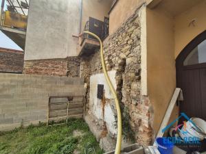 Prodej činžovního domu, Benátky nad Jizerou - Benátky nad Jizerou I, Husovo náměstí, 807 m2