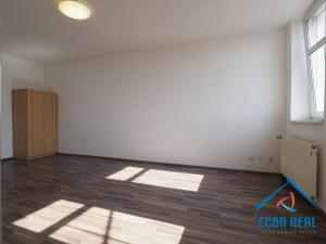 Prodej činžovního domu, Benátky nad Jizerou - Benátky nad Jizerou I, Husovo náměstí, 807 m2