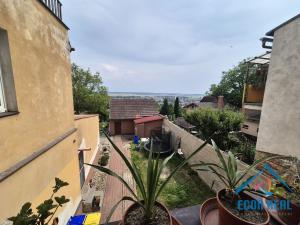 Prodej činžovního domu, Benátky nad Jizerou - Benátky nad Jizerou I, Husovo náměstí, 807 m2