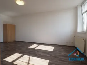 Prodej činžovního domu, Benátky nad Jizerou - Benátky nad Jizerou I, Husovo náměstí, 807 m2