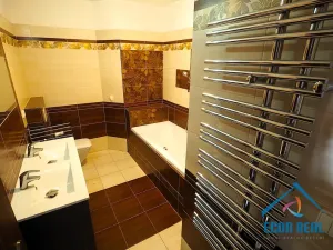 Prodej činžovního domu, Benátky nad Jizerou - Benátky nad Jizerou I, Husovo náměstí, 807 m2