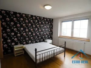 Prodej činžovního domu, Benátky nad Jizerou - Benátky nad Jizerou I, Husovo náměstí, 807 m2