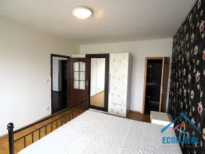 Prodej činžovního domu, Benátky nad Jizerou - Benátky nad Jizerou I, Husovo náměstí, 807 m2