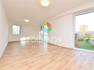 Pronájem bytu 2+kk, Beroun, Na Máchovně, 68 m2