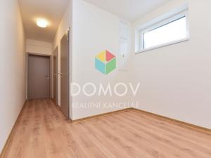 Pronájem bytu 2+kk, Beroun, Na Máchovně, 68 m2