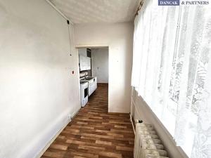 Prodej bytu 3+1, Ostrava, Výškovická, 68 m2