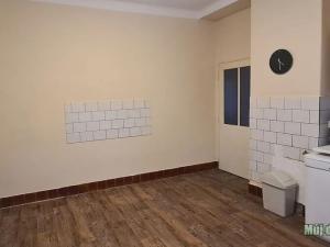 Pronájem bytu 2+1, Praha - Braník, Ohnivcova, 99 m2