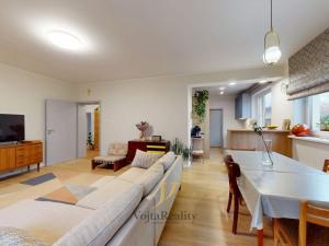 Prodej rodinného domu, Olomouc, Jaselská, 209 m2