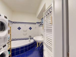 Prodej rodinného domu, Olomouc, Jaselská, 209 m2