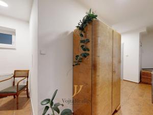 Prodej rodinného domu, Olomouc, Jaselská, 209 m2