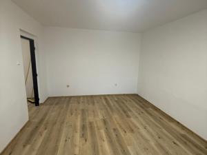 Pronájem bytu 1+1, Příbram - Příbram VIII, Čechovská, 46 m2