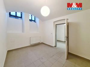 Prodej kanceláře, Praha - Žižkov, Roháčova, 40 m2