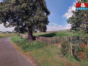 Prodej pozemku pro bydlení, Starý Jičín - Starojická Lhota, 952 m2