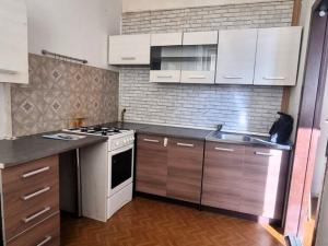 Prodej bytu 2+1, Ostrava, Bohumíra Četyny, 43 m2