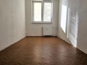 Prodej bytu 2+1, Ostrava, Bohumíra Četyny, 43 m2