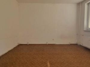 Prodej bytu 2+1, Ostrava, Bohumíra Četyny, 43 m2