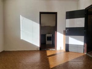 Prodej bytu 2+1, Ostrava, Bohumíra Četyny, 43 m2