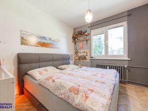 Prodej bytu 3+1, Šumperk, 72 m2