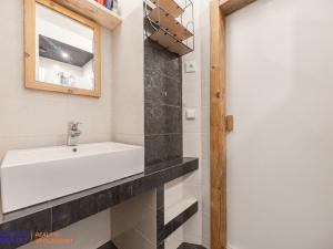 Prodej bytu 3+1, Šumperk, 72 m2