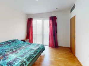 Pronájem bytu 3+kk, Praha - Vinohrady, Korunní, 95 m2