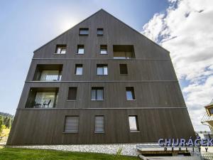 Prodej bytu 2+kk, Abertamy, Plešivecká, 56 m2