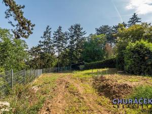 Prodej rodinného domu, Praha - Velká Chuchle, Na hvězdárně, 280 m2