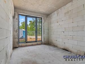 Prodej rodinného domu, Praha - Velká Chuchle, Na hvězdárně, 280 m2