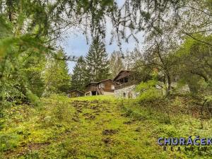 Prodej komerčního pozemku, Kácov, 16220 m2