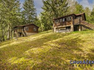 Prodej komerčního pozemku, Kácov, 16220 m2