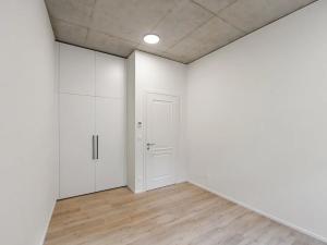 Pronájem bytu 3+kk, Praha - Nusle, Boleslavova, 58 m2