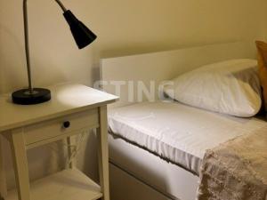 Pronájem bytu 1+kk, Ostrava - Moravská Ostrava, S. K. Neumanna, 30 m2