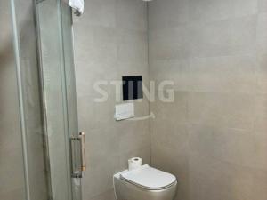 Pronájem bytu 1+kk, Ostrava - Moravská Ostrava, S. K. Neumanna, 30 m2