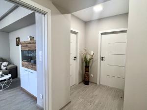 Prodej bytu 3+1, Jesenice, 92 m2