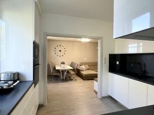 Prodej bytu 3+1, Jesenice, 92 m2