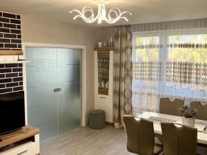 Prodej bytu 3+1, Jesenice, 92 m2